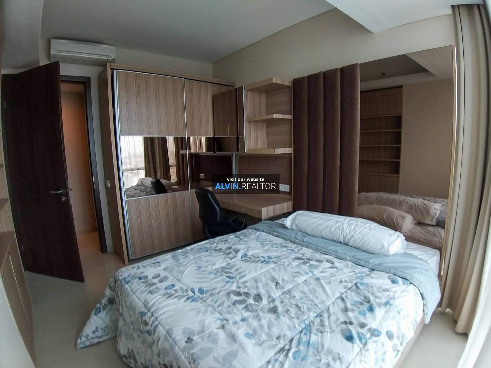 WhatsApp Image 2022-09-02 at 10.15.31 AM