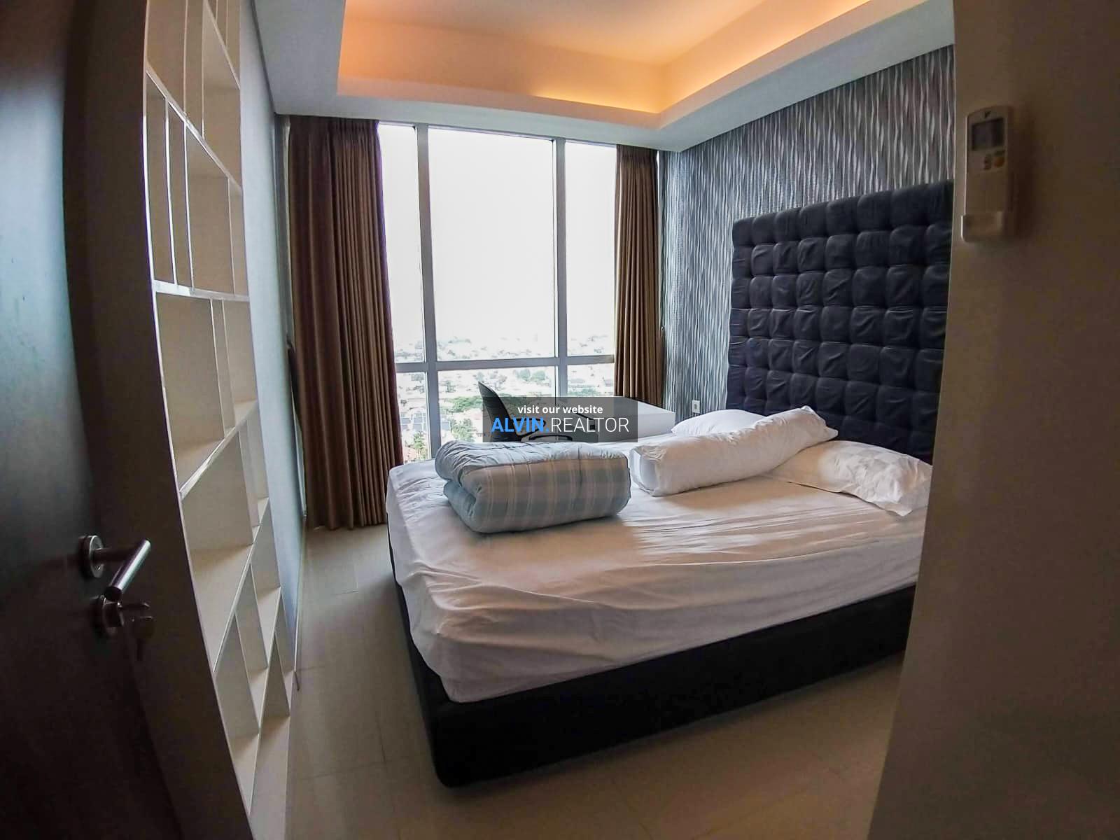 WhatsApp Image 2022-09-02 at 10.15.32 AM (1)