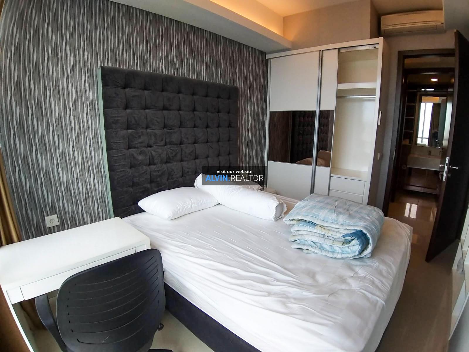 WhatsApp Image 2022-09-02 at 10.15.32 AM