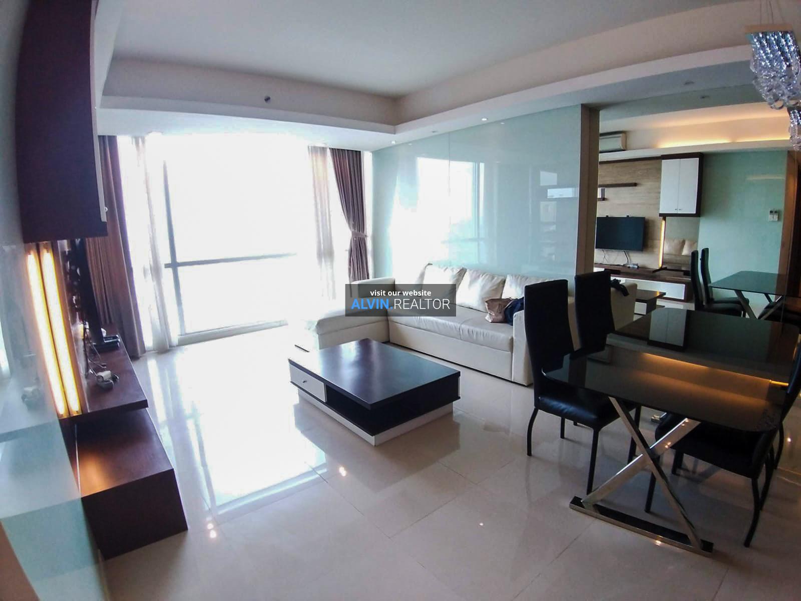 WhatsApp Image 2022-09-02 at 10.15.33 AM (2)