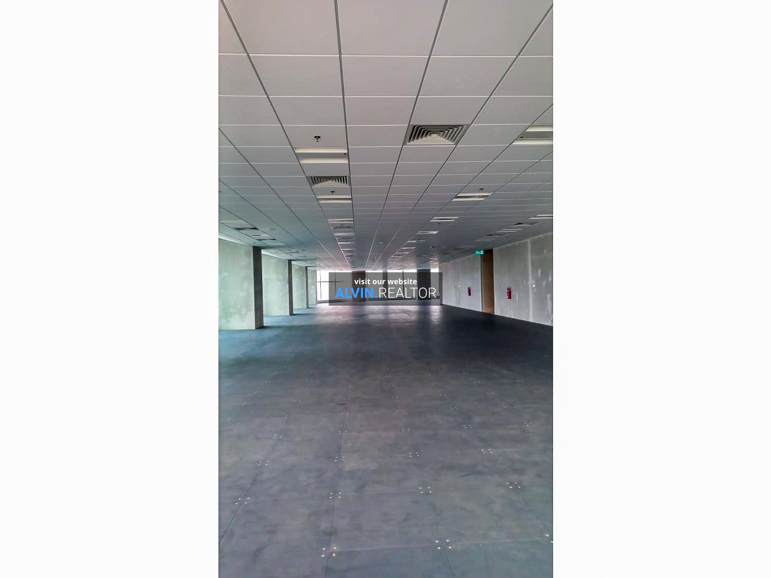 WhatsApp Image 2022-09-02 at 10.46.05 AM