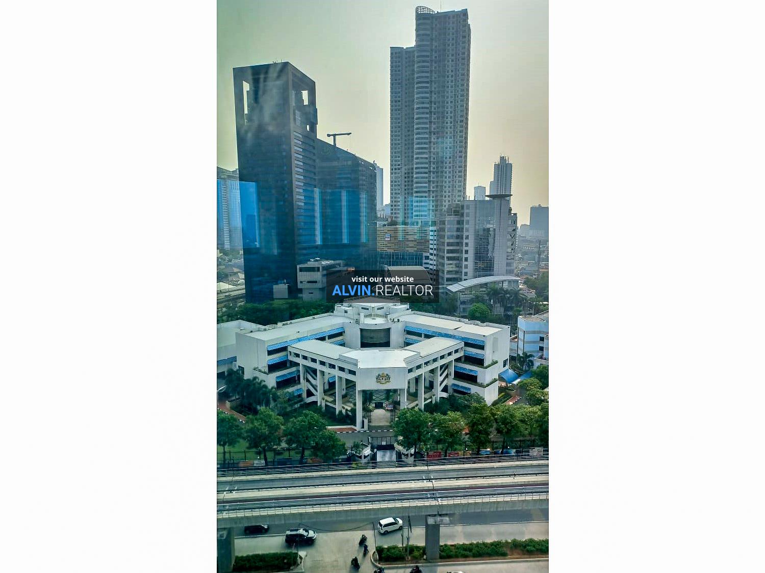 WhatsApp Image 2022-09-02 at 10.46.06 AM