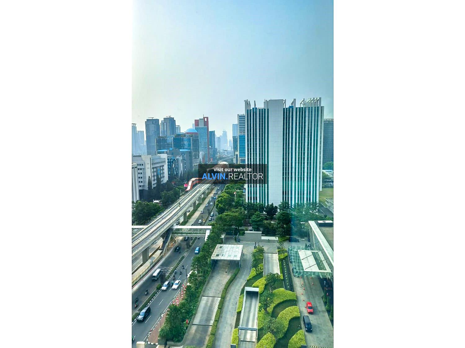 WhatsApp Image 2022-09-02 at 10.46.07 AM