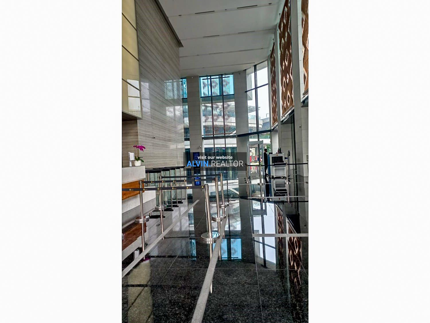 WhatsApp Image 2022-09-02 at 10.46.08 AM