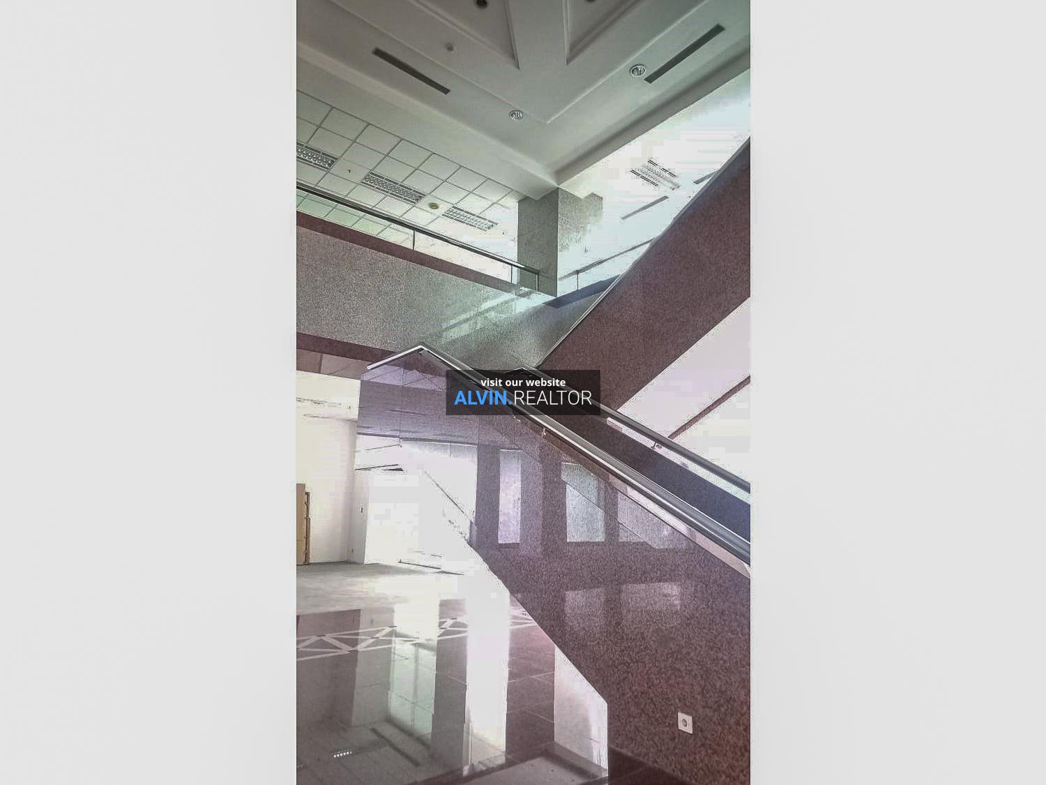 WhatsApp Image 2022-09-02 at 10.49.56 AM