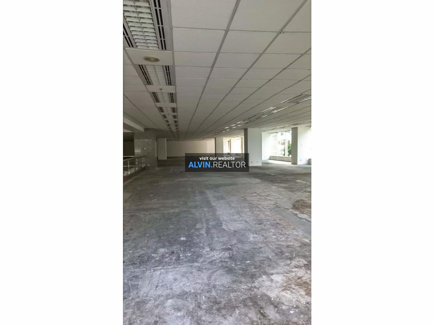 WhatsApp Image 2022-09-02 at 10.49.57 AM (1)