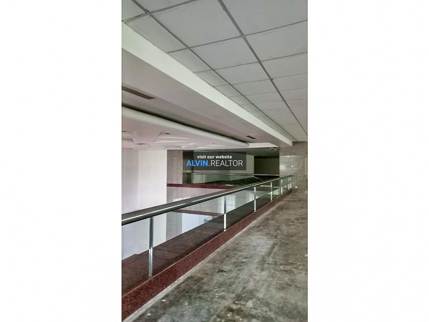 WhatsApp Image 2022-09-02 at 10.49.57 AM (2)