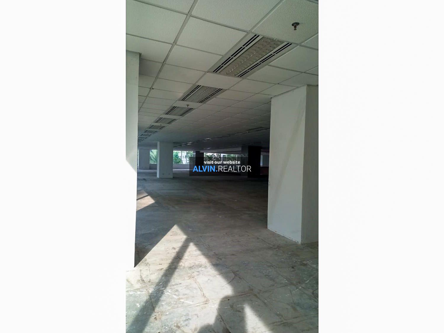 WhatsApp Image 2022-09-02 at 10.49.58 AM (1)