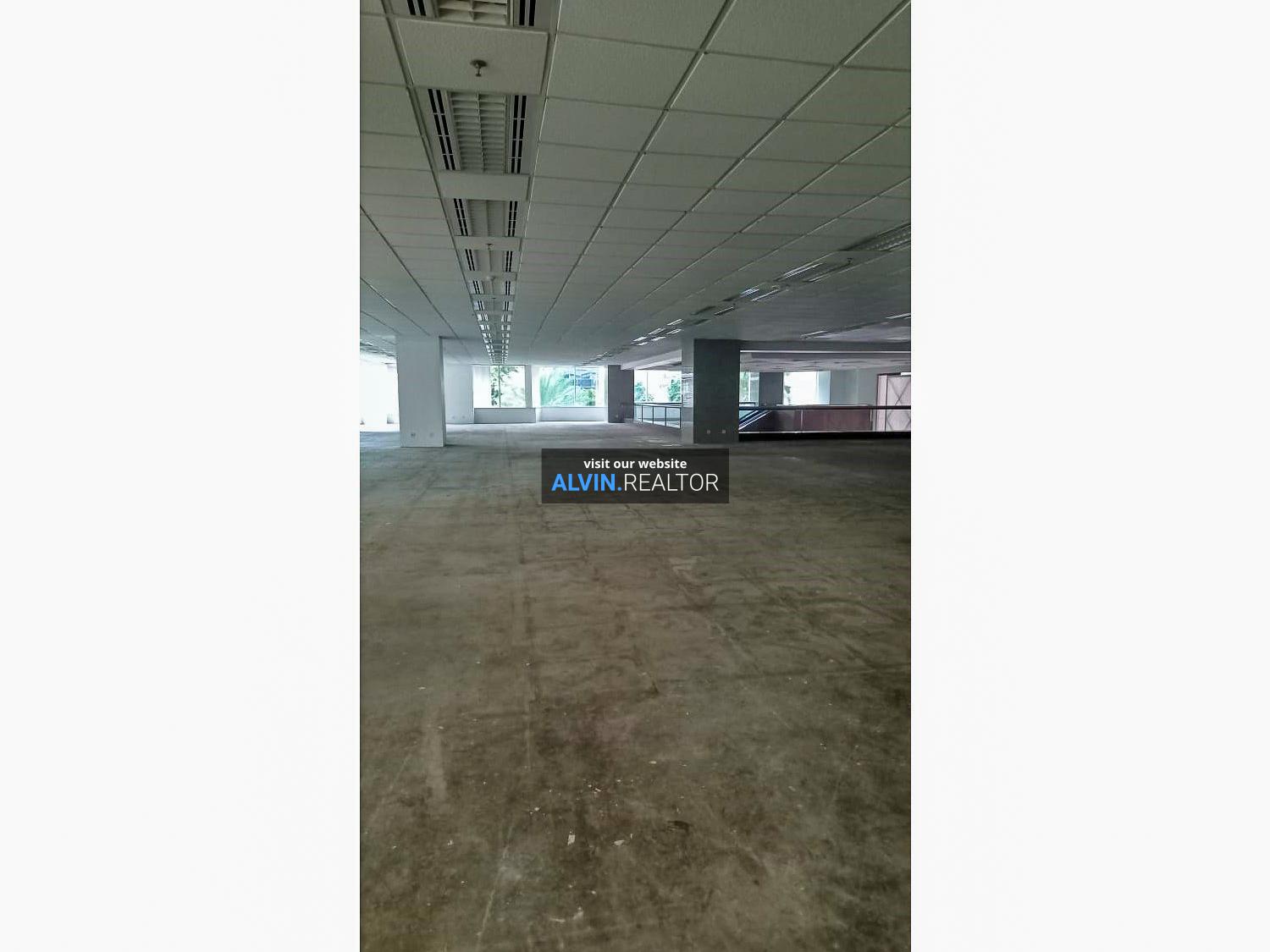 WhatsApp Image 2022-09-02 at 10.49.58 AM (2)