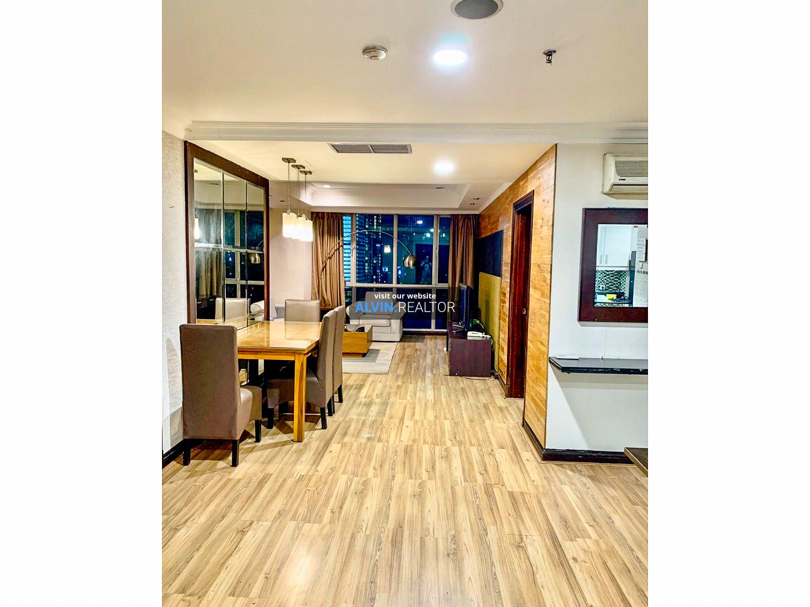 WhatsApp Image 2022-09-02 at 10.59.02 AM (1)