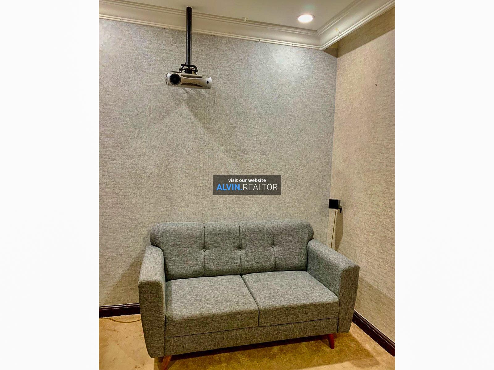 WhatsApp Image 2022-09-02 at 10.59.02 AM