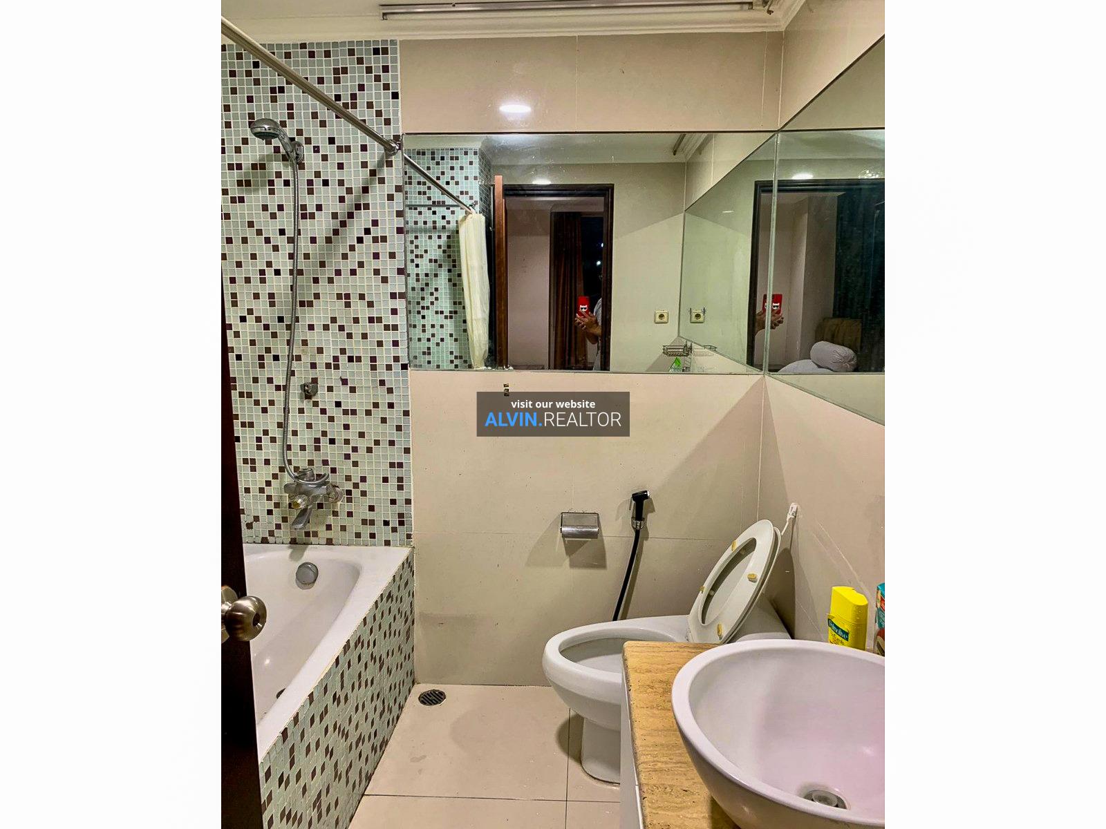 WhatsApp Image 2022-09-02 at 10.59.03 AM (1)