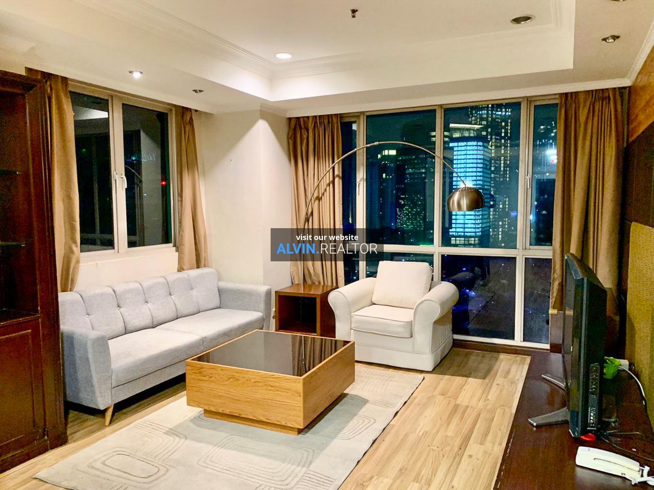 WhatsApp Image 2022-09-02 at 10.59.03 AM