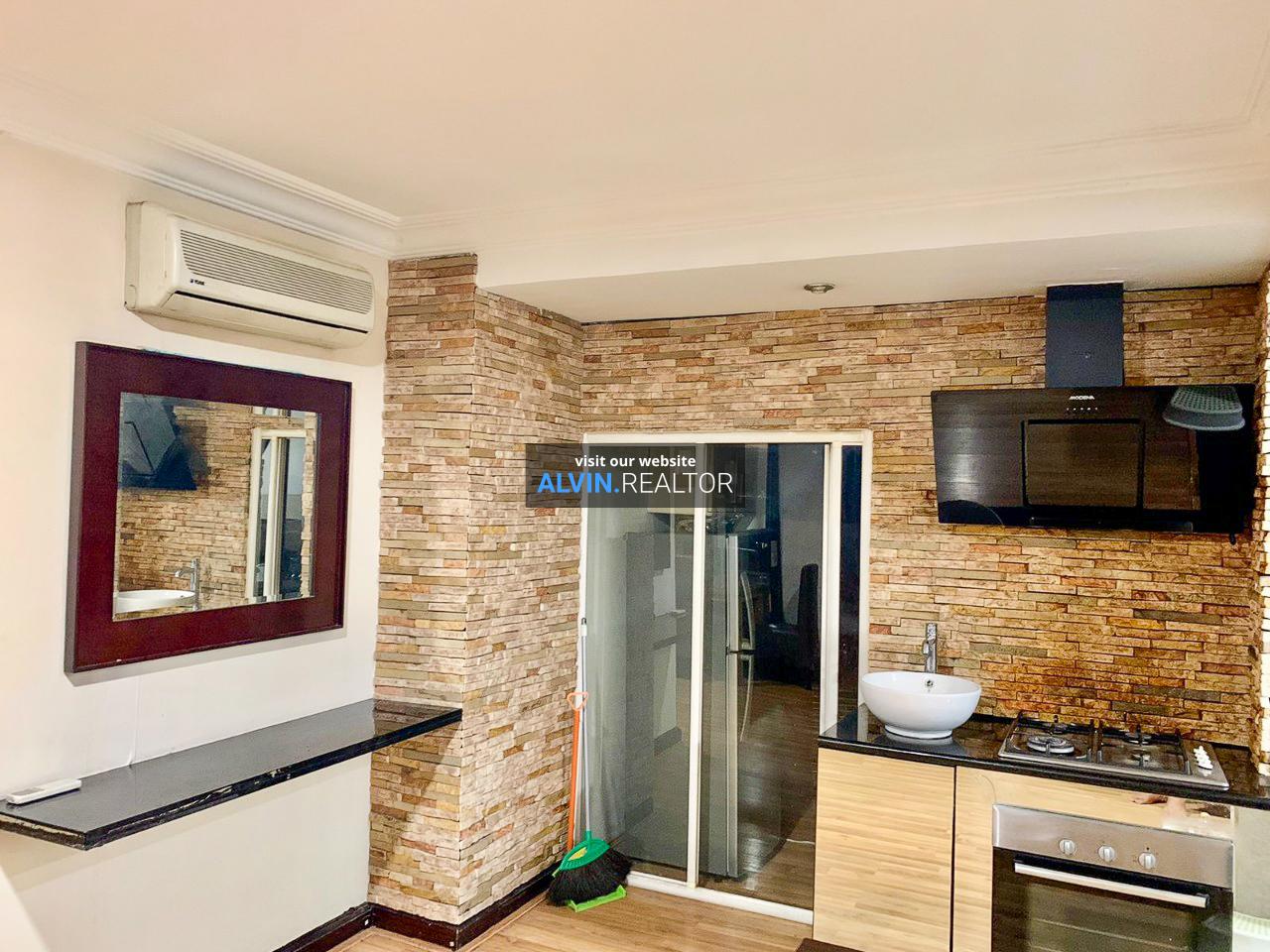 WhatsApp Image 2022-09-02 at 10.59.04 AM (1)