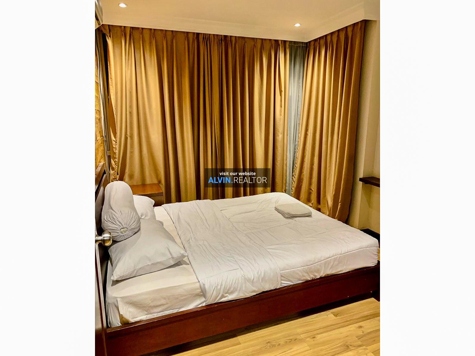 WhatsApp Image 2022-09-02 at 10.59.04 AM (2)