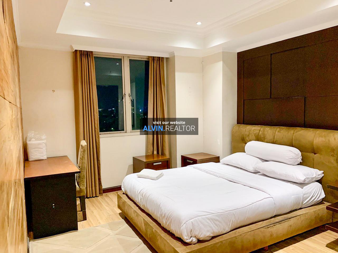 WhatsApp Image 2022-09-02 at 10.59.04 AM