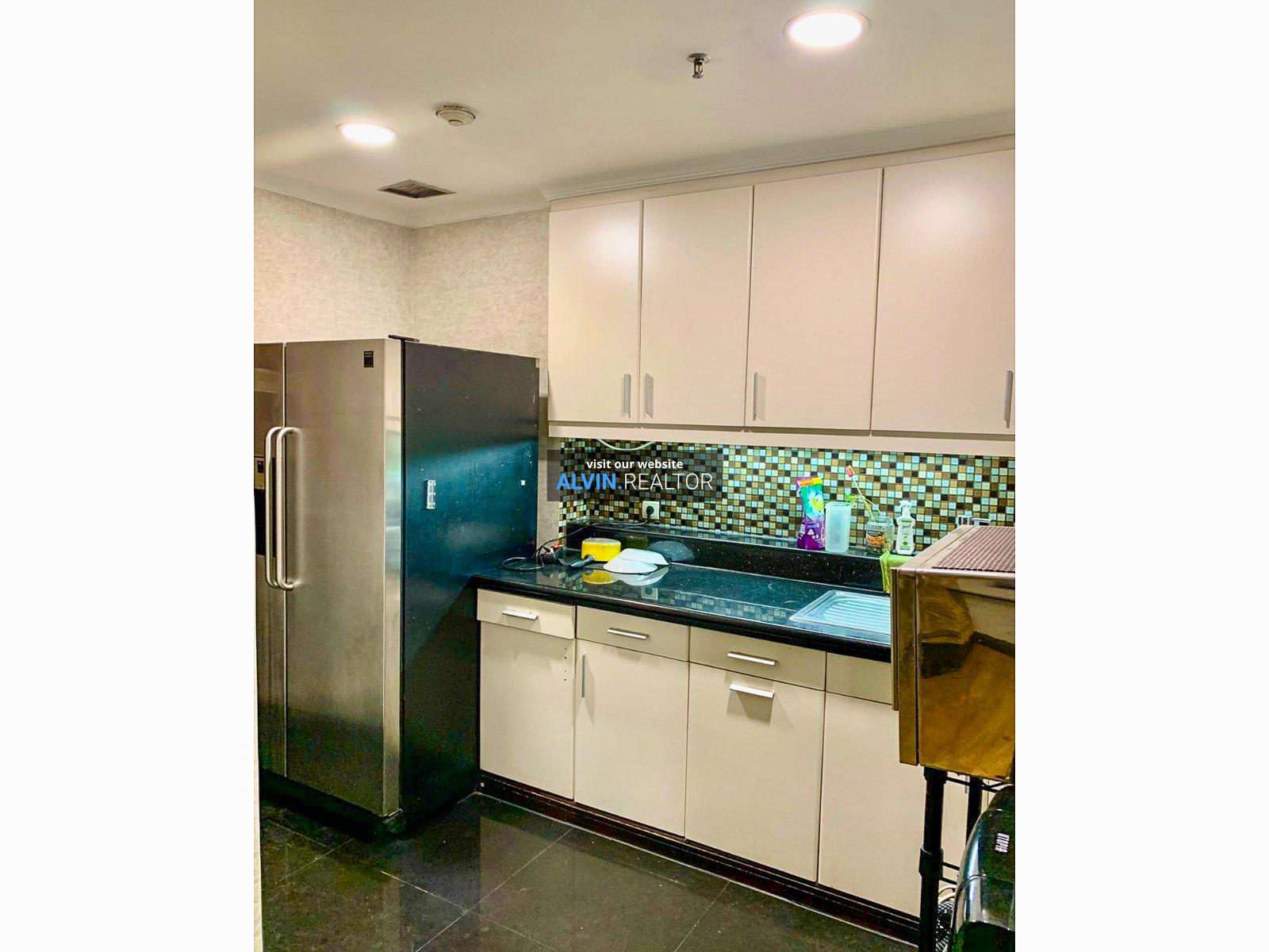 WhatsApp Image 2022-09-02 at 10.59.05 AM (1)