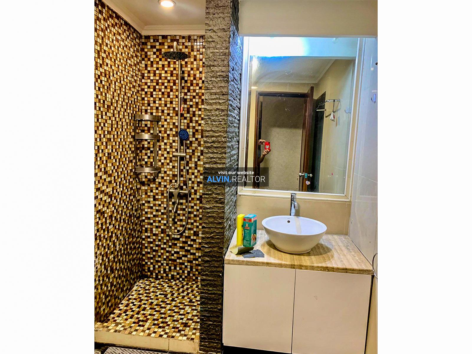 WhatsApp Image 2022-09-02 at 10.59.05 AM