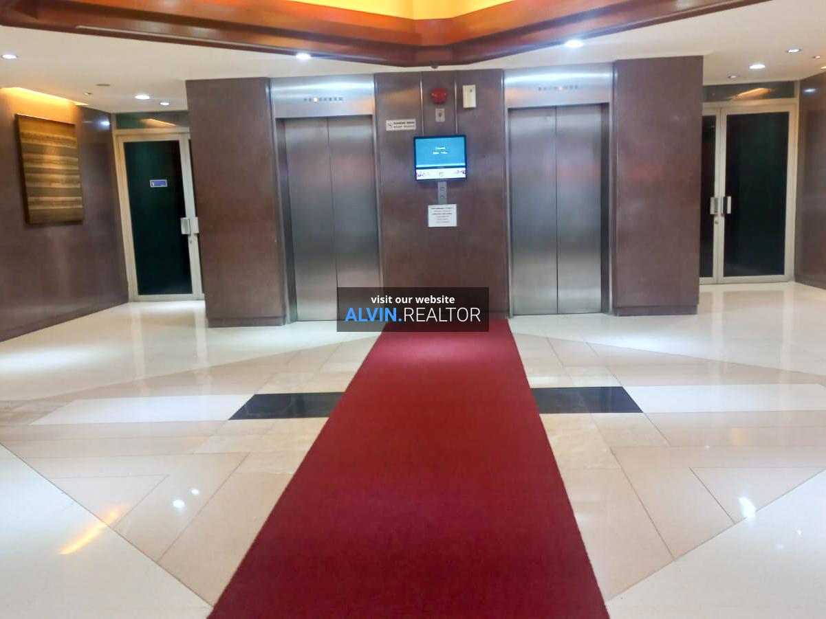 WhatsApp Image 2022-09-02 at 11.01.04 AM