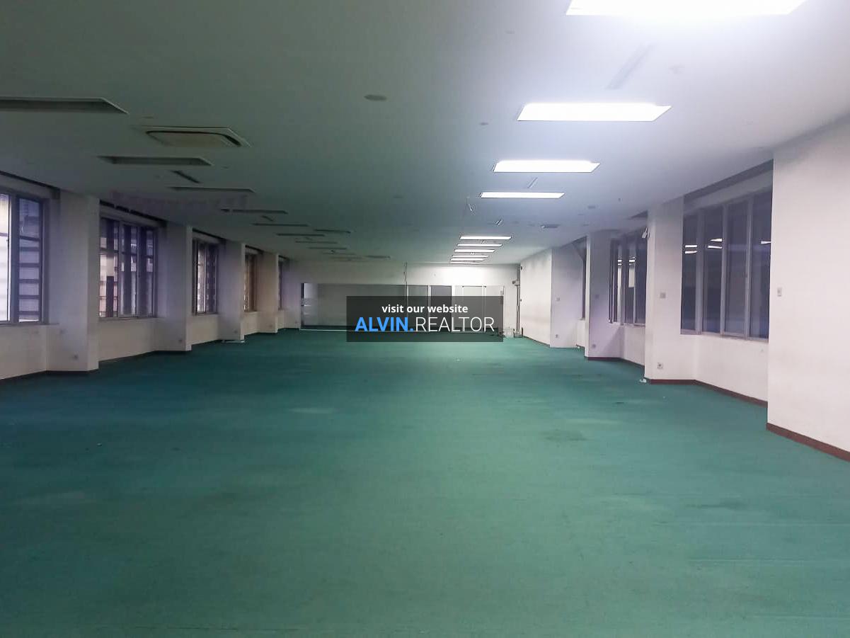 WhatsApp Image 2022-09-02 at 11.02.24 AM