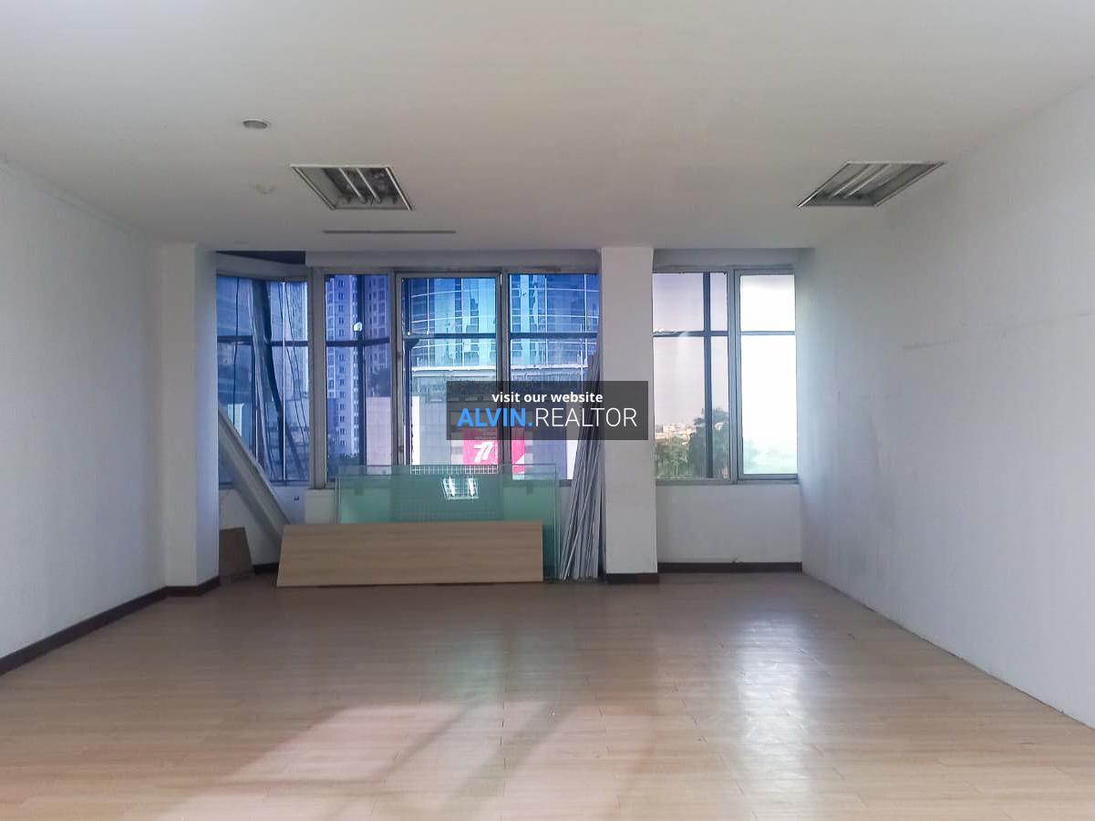 WhatsApp Image 2022-09-02 at 11.02.25 AM