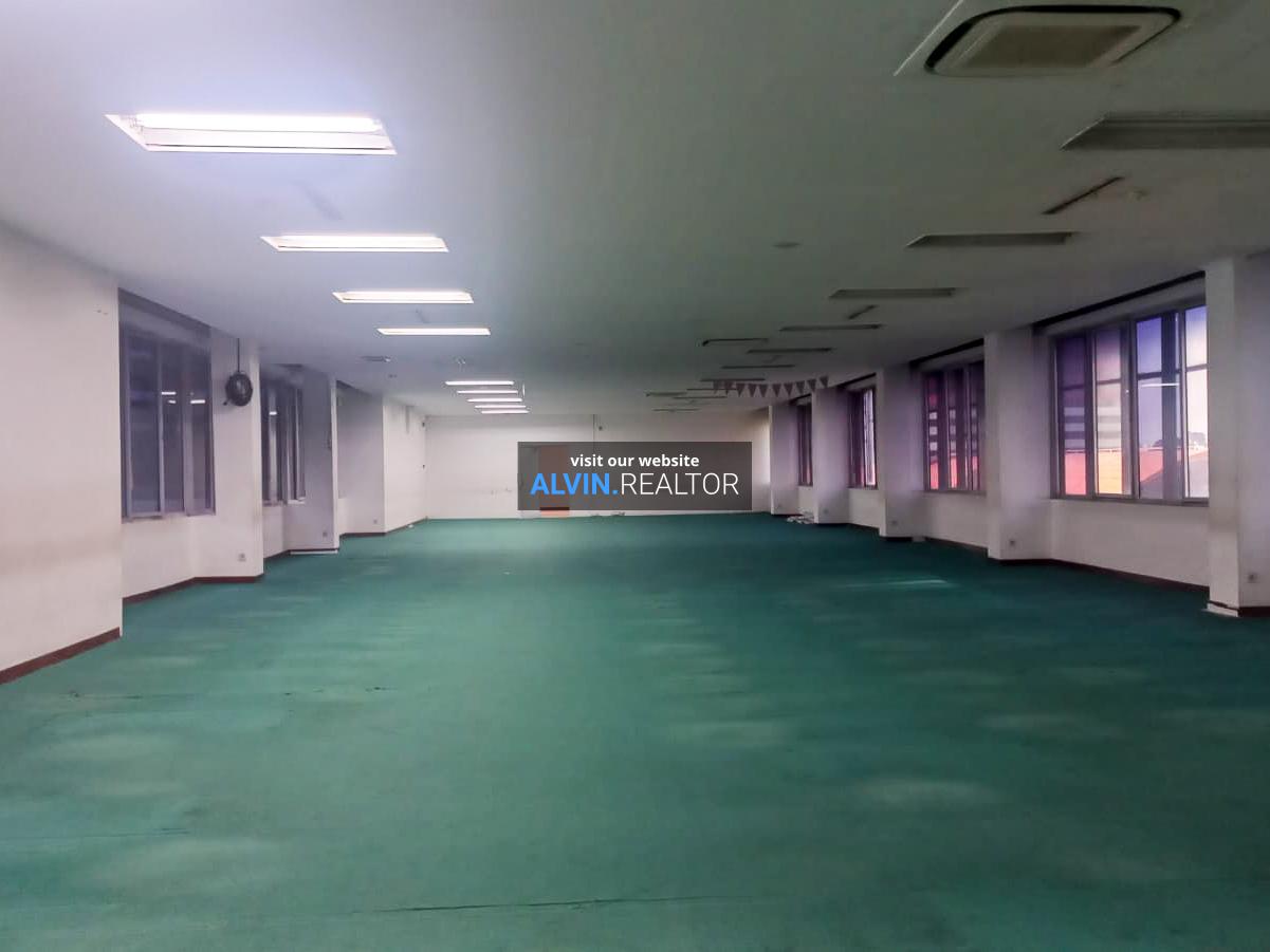 WhatsApp Image 2022-09-02 at 11.02.26 AM