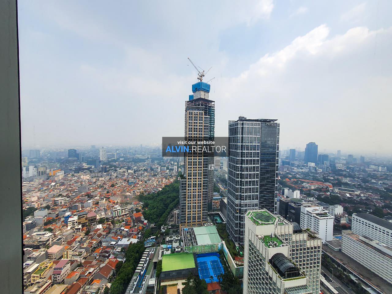 WhatsApp Image 2022-09-02 at 11.27.36 AM (1)