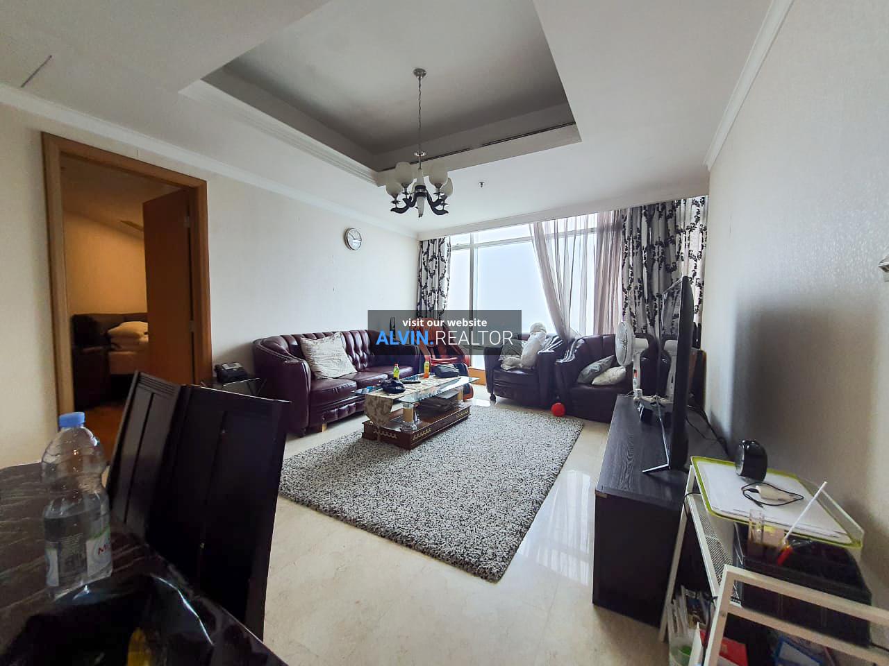 WhatsApp Image 2022-09-02 at 11.27.36 AM