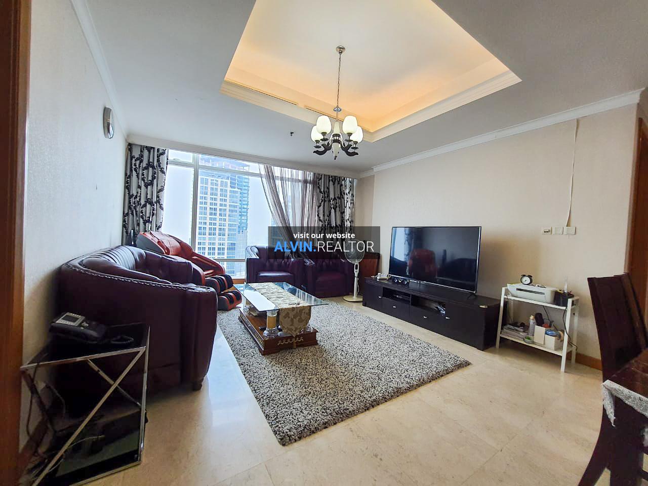 WhatsApp Image 2022-09-02 at 11.27.37 AM (1)