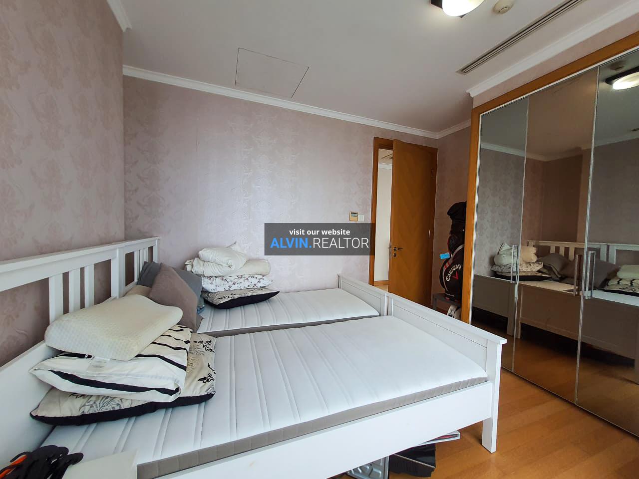 WhatsApp Image 2022-09-02 at 11.27.37 AM