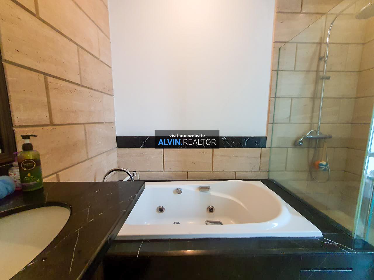 WhatsApp Image 2022-09-02 at 11.27.38 AM (1)