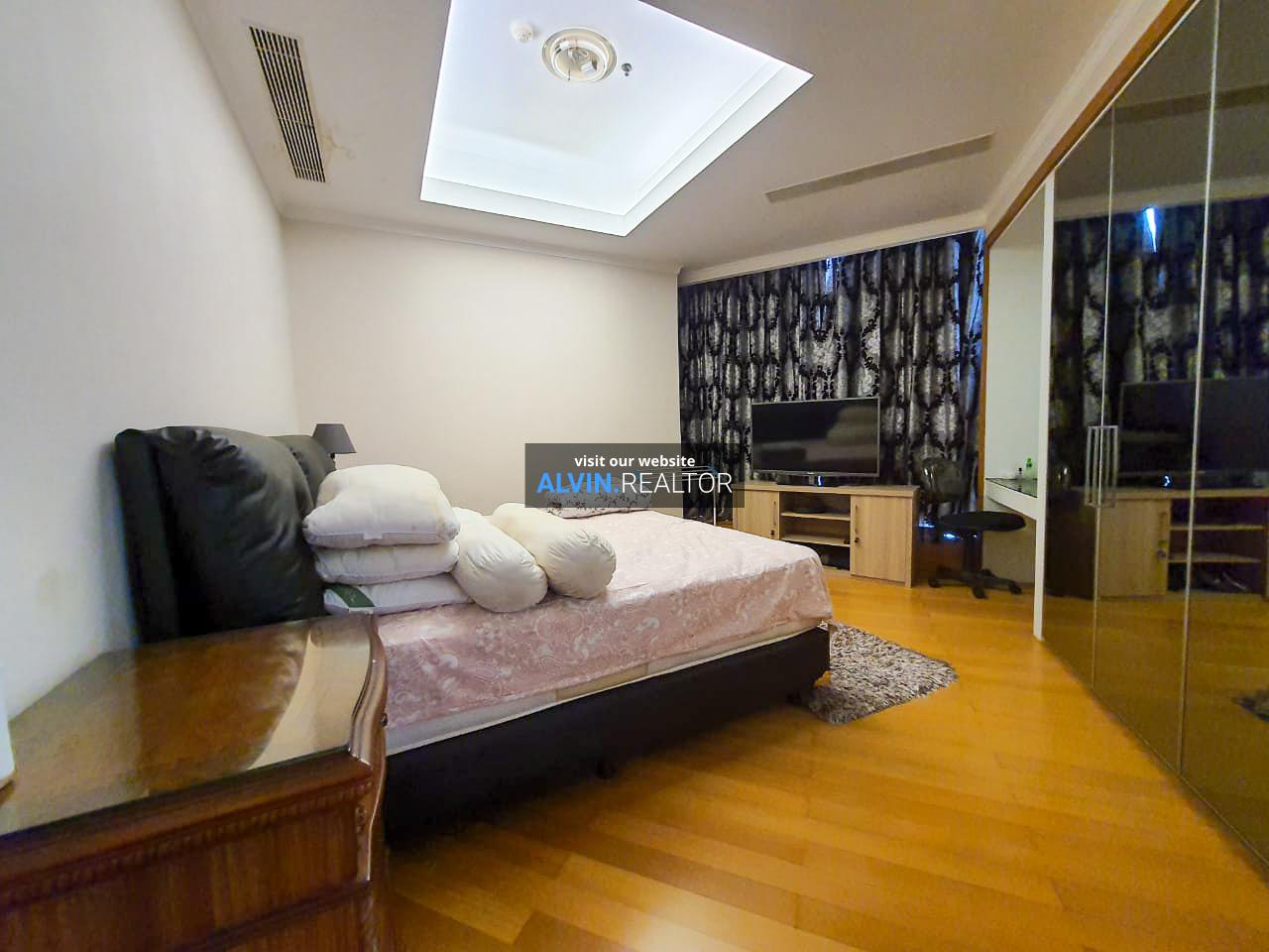 WhatsApp Image 2022-09-02 at 11.27.38 AM (2)