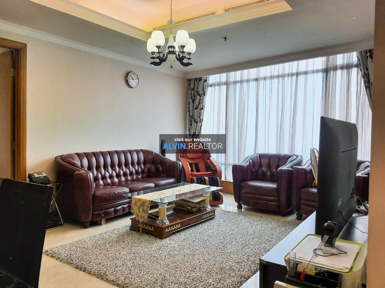 WhatsApp Image 2022-09-02 at 11.27.40 AM