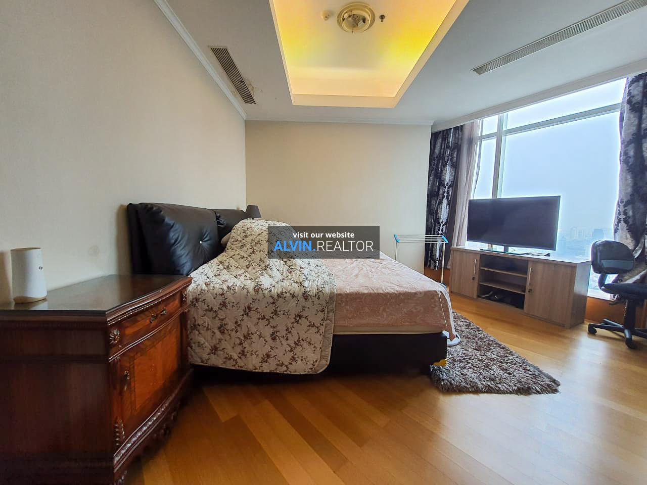 WhatsApp Image 2022-09-02 at 11.27.41 AM