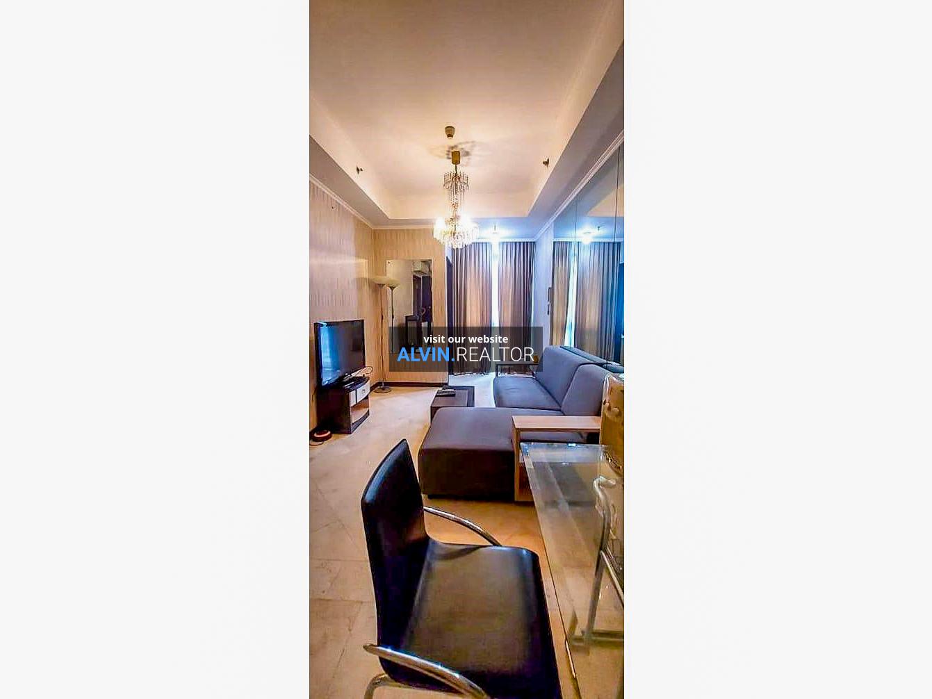 WhatsApp Image 2022-09-02 at 12.37.44 PM (1)