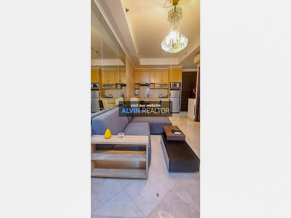 WhatsApp Image 2022-09-02 at 12.37.44 PM