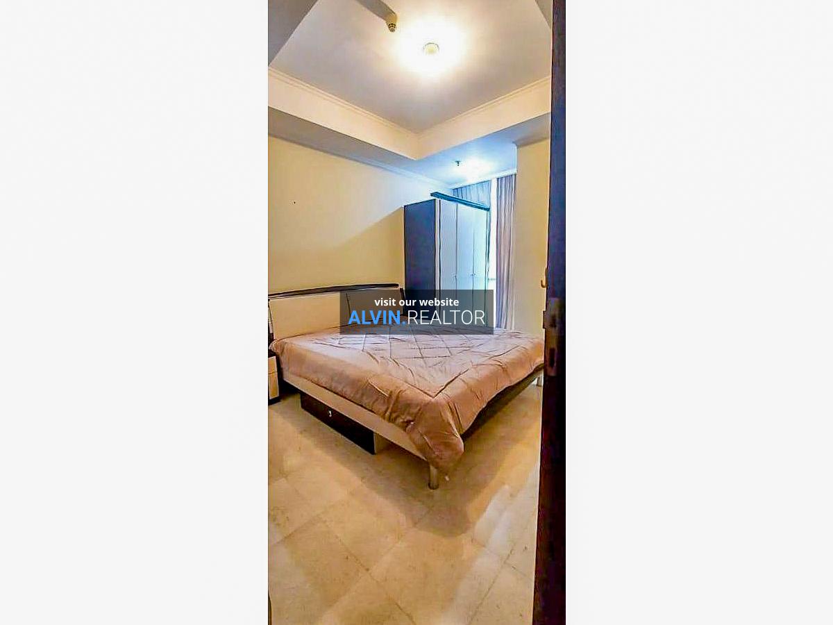 WhatsApp Image 2022-09-02 at 12.37.45 PM