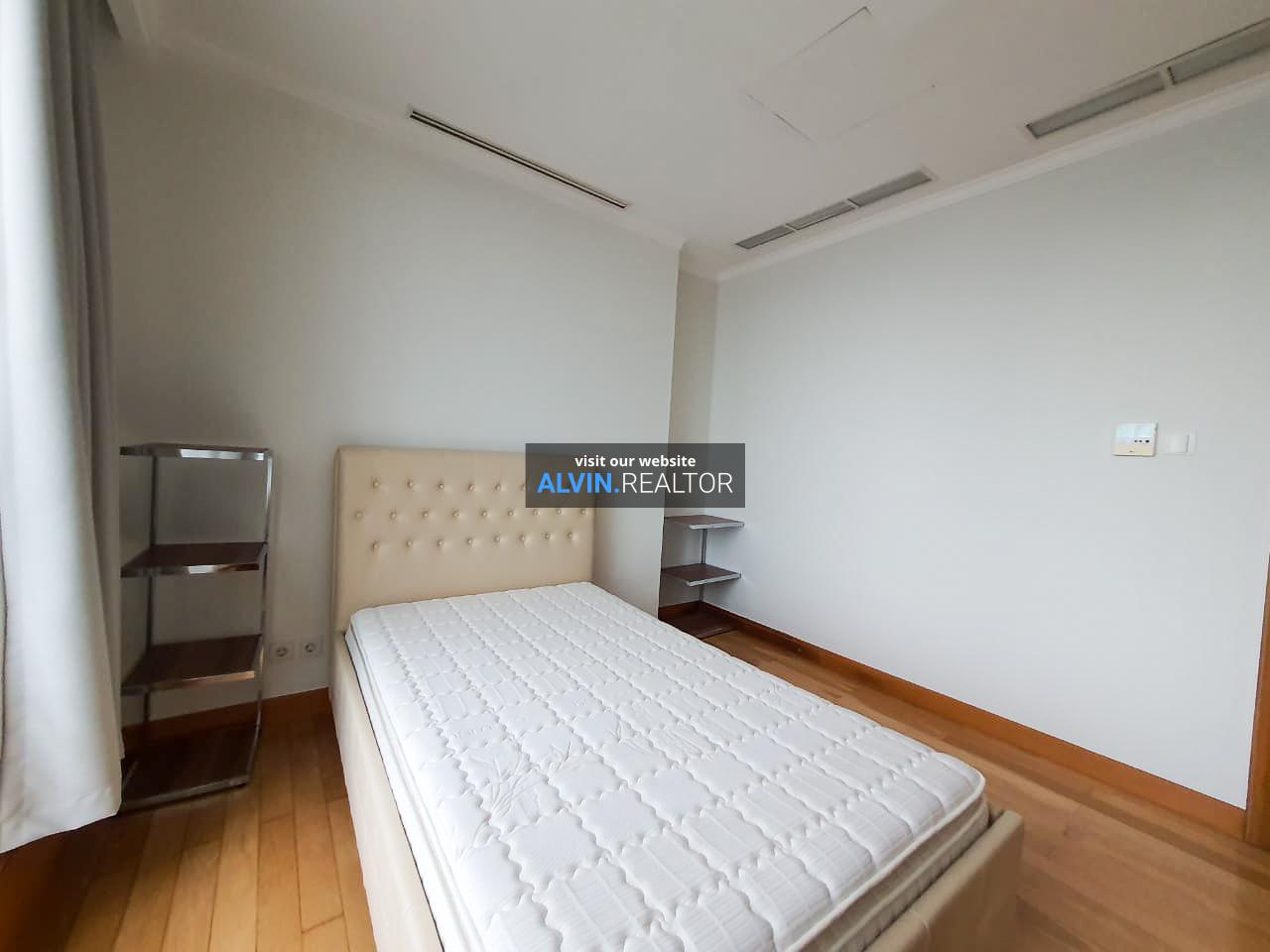 WhatsApp Image 2022-09-02 at 4.21.21 PM (1)