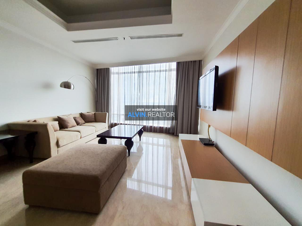 WhatsApp Image 2022-09-02 at 4.21.22 PM (1)