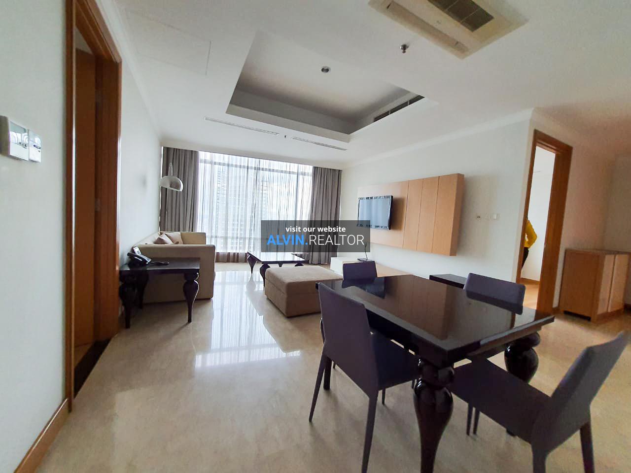 WhatsApp Image 2022-09-02 at 4.21.22 PM (2)