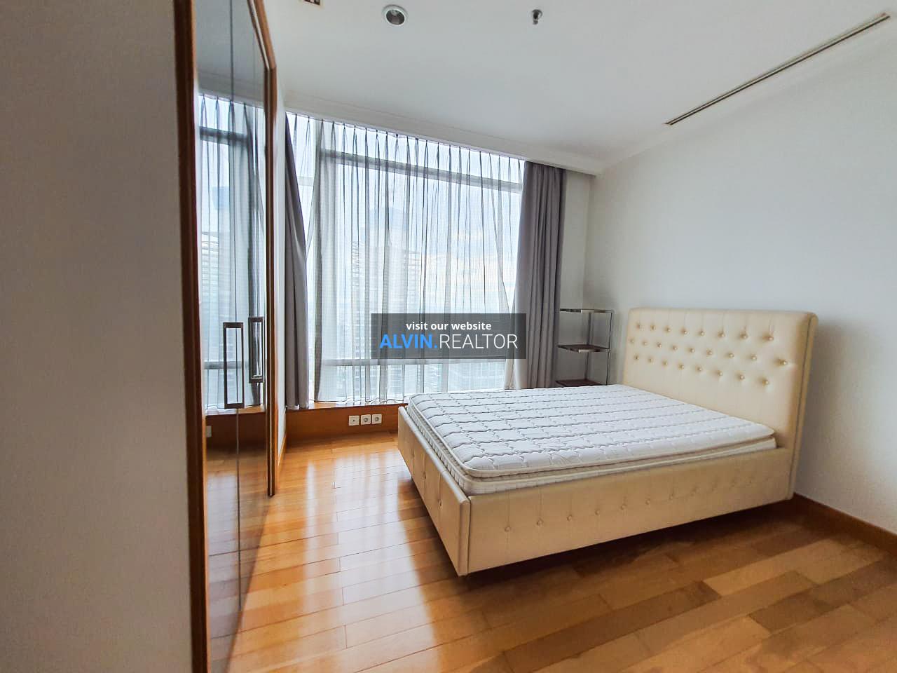 WhatsApp Image 2022-09-02 at 4.21.22 PM