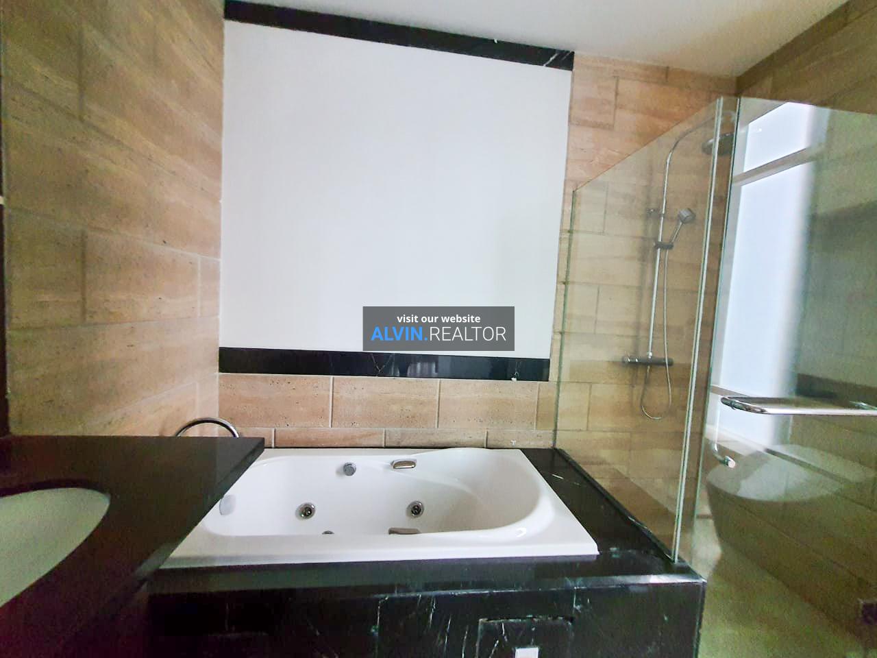 WhatsApp Image 2022-09-02 at 4.21.23 PM (1)