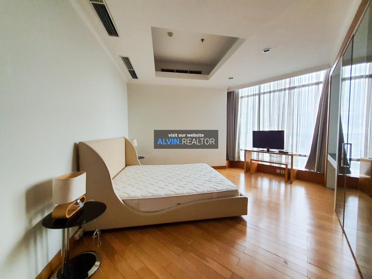 WhatsApp Image 2022-09-02 at 4.21.23 PM