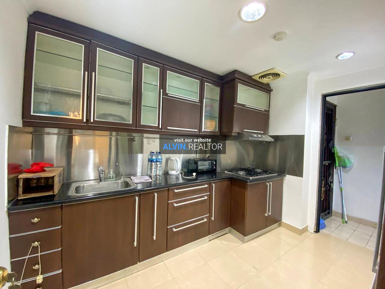 WhatsApp Image 2022-09-02 at 5.12.56 PM (1)