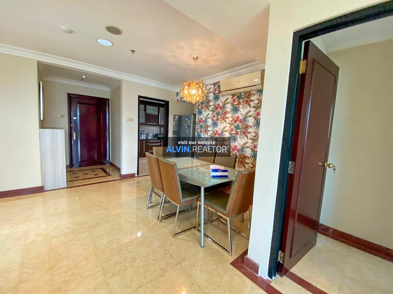 WhatsApp Image 2022-09-02 at 5.12.56 PM (2)