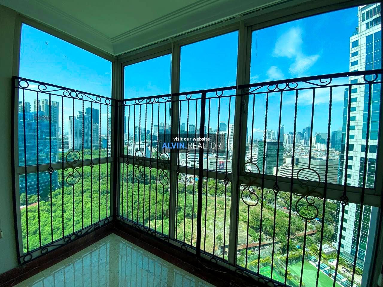 WhatsApp Image 2022-09-02 at 5.12.56 PM