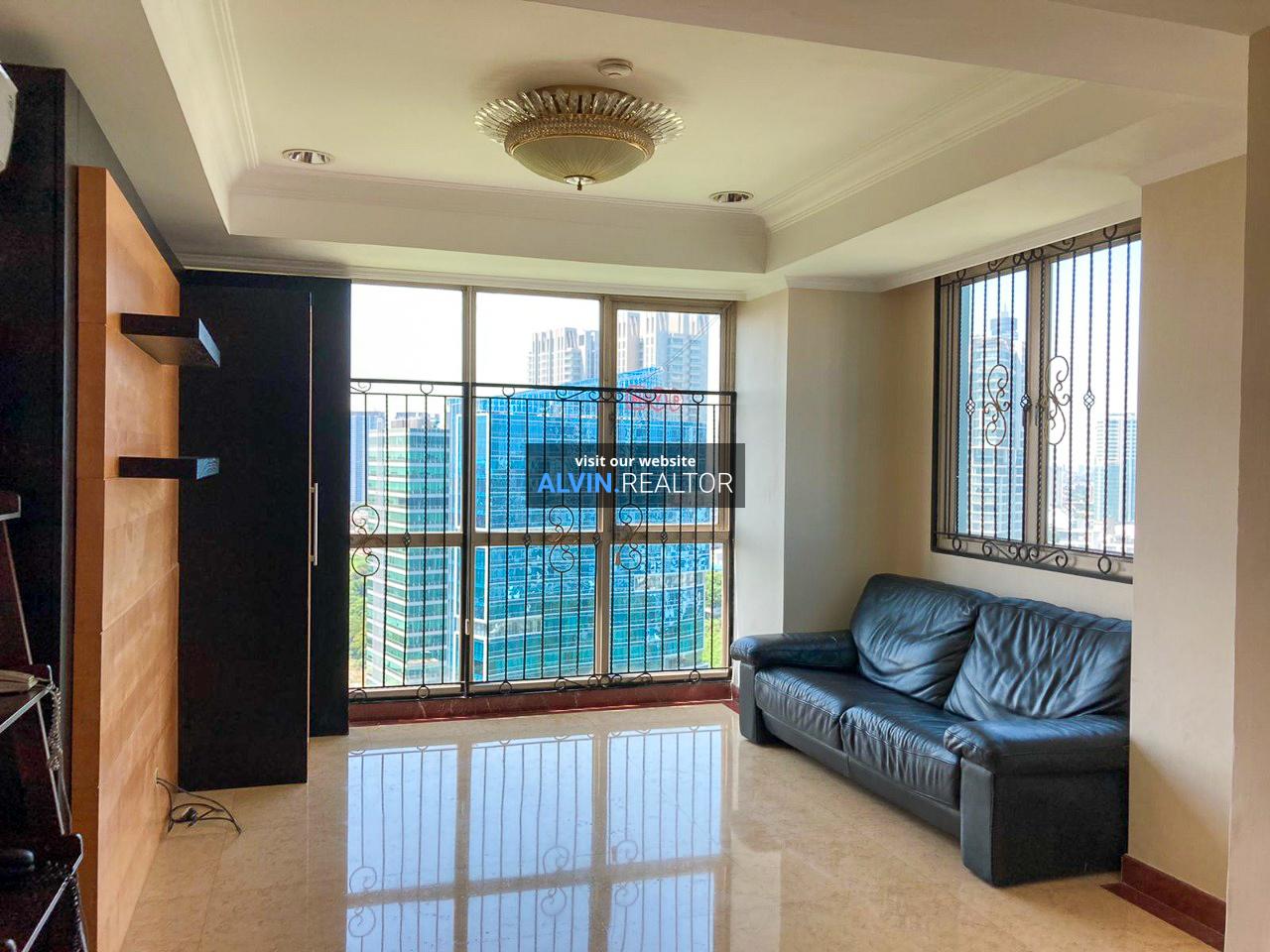 WhatsApp Image 2022-09-02 at 5.12.57 PM (2)