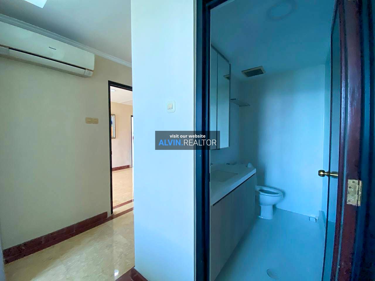 WhatsApp Image 2022-09-02 at 5.12.57 PM