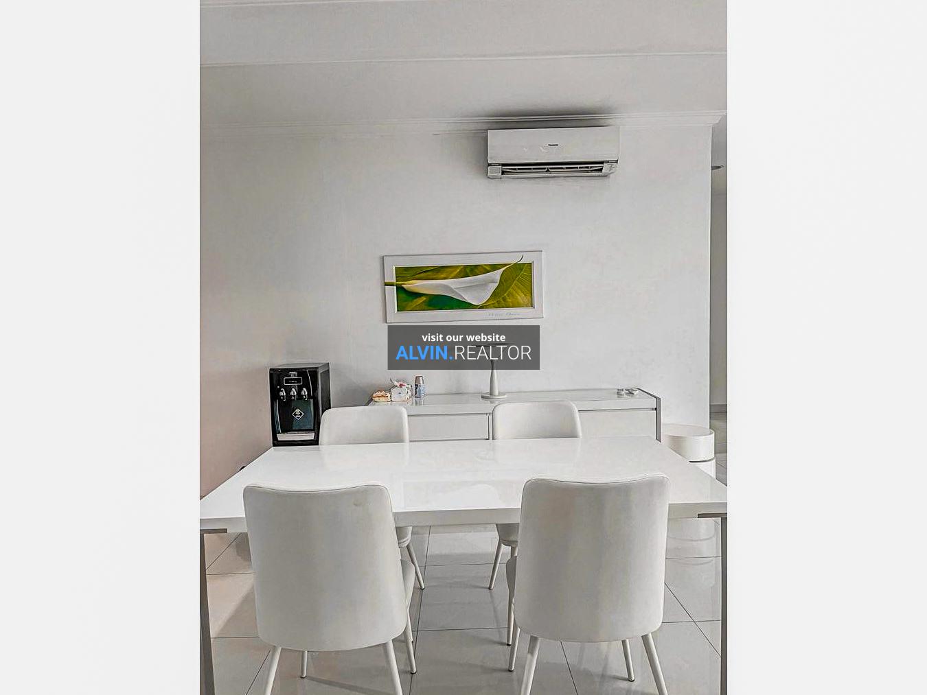 WhatsApp Image 2022-09-04 at 10.00.05 PM