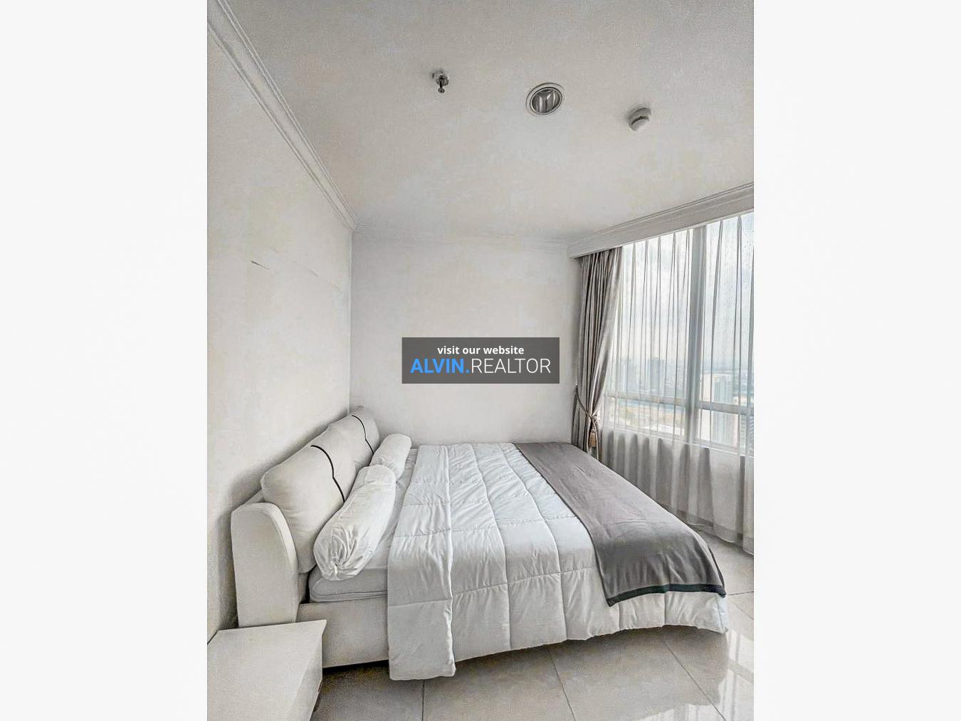 WhatsApp Image 2022-09-04 at 10.00.06 PM (2)